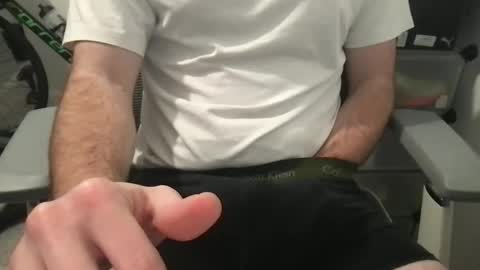 baddersguy13 online show from December 1, 5:05 pm