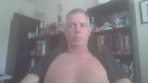 Badger online show from May 7, 7:03 pm