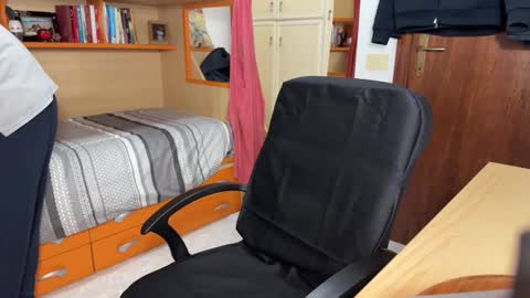 Badguy online show from February 22, 6:31 pm