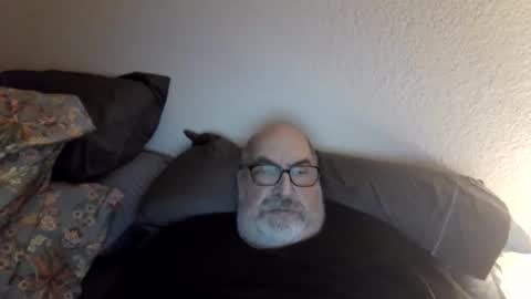 badidea online show from January 8, 3:56 am