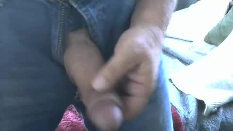 badlad10 online show from December 22, 4:26 pm