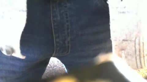 badlad10 online show from January 12, 4:44 pm