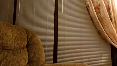 Jacob online show from January 19, 12:07 pm