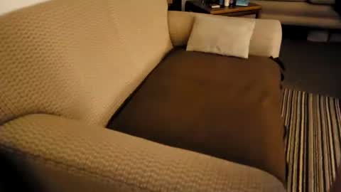 Jacob online show from February 8, 11:55 am