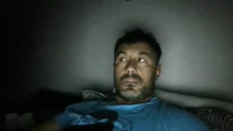 Bagio online show from September 19, 8:41 pm