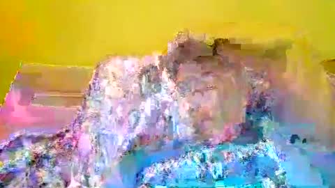 Bagio online show from December 15, 2:48 pm