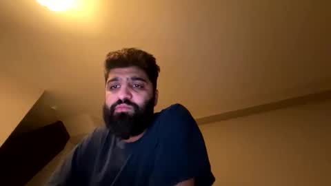 bains1000224957 online show from September 11, 4:15 pm