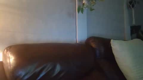 bake66999 online show from May 11, 4:47 am