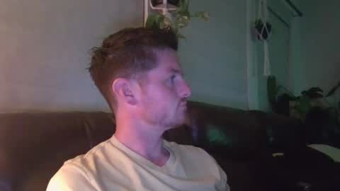 bake66999 online show from May 6, 4:24 am