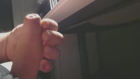 Snapshot of bakersfield86 chatting on September 20, 11:16 pm bakersfield86 online show from September 20, 11:16 pm