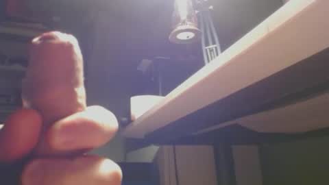 Snapshot of bakersfield86 chatting on October 28, 7:27 pm bakersfield86 online show from October 28, 7:27 pm