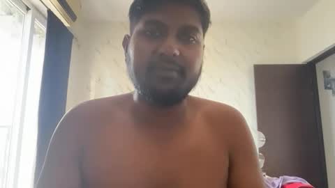 balajigoal online show from October 12, 7:57 am