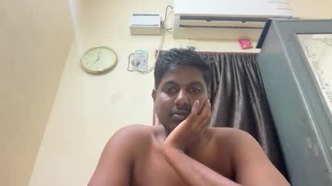 balajigoal online show from October 15, 6:04 pm