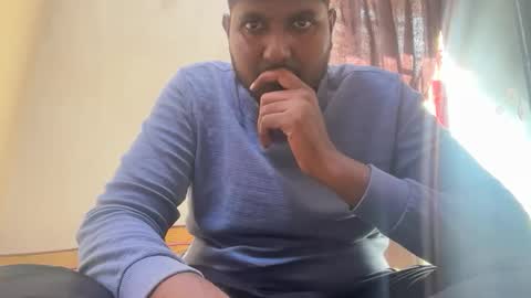 balajigoal online show from September 27, 9:29 am