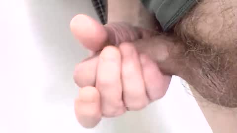 bald_boner online show from February 6, 6:05 pm