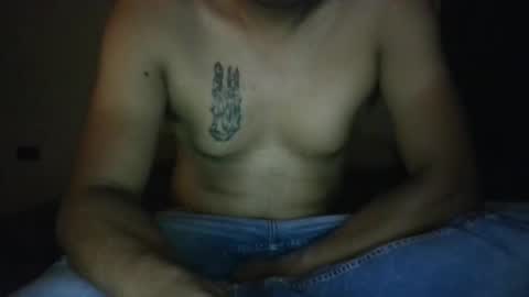 Snapshot of balderasc chatting on October 30, 3:19 am balderasc online show from October 30, 3:19 am