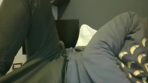 Snapshot of balderasc chatting on January 25, 11:43 pm balderasc online show from January 25, 11:43 pm