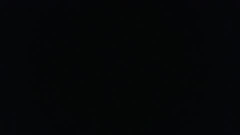 Snapshot of balderasc chatting on September 29, 4:11 am balderasc online show from September 29, 4:11 am