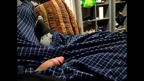 baldnnp online show from February 27, 2:56 am