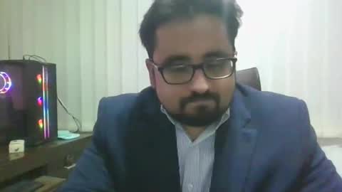 Ballbusting Slave online show from December 12, 5:31 am