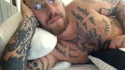 balliboigamer online show from January 7, 5:02 am