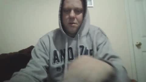 ballzrockwell online show from February 24, 1:56 pm