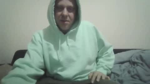 ballzrockwell online show from January 8, 2:22 pm