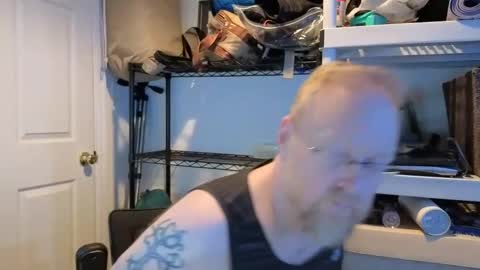 baltomoron69 online show from November 3, 11:25 am