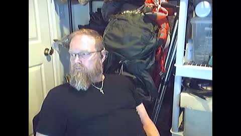 baltomoron69 online show from December 29, 8:26 pm