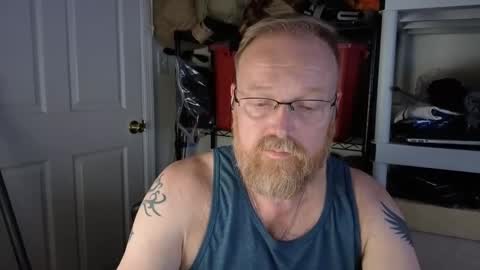 baltomoron69 online show from September 23, 10:09 pm