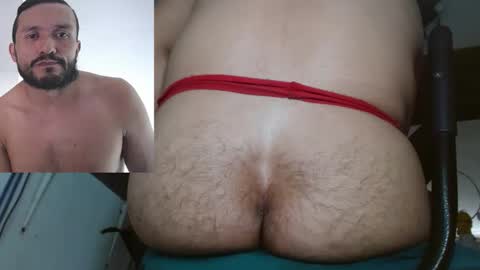 bambam online show from January 15, 6:21 pm