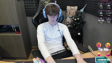 Gaz online show from January 11, 4:25 pm