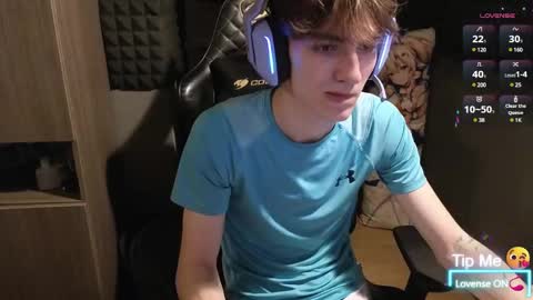 Gaz online show from February 8, 4:25 pm