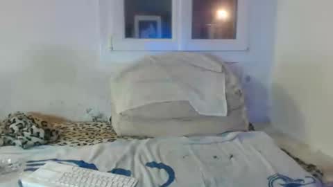 bambino6060 online show from December 2, 4:40 pm