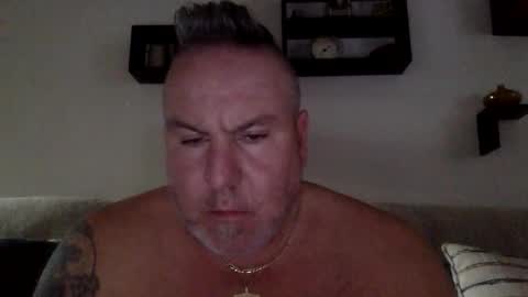 banana5289 online show from February 15, 12:46 pm