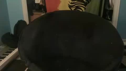 Snapshot of bananaboy420720 chatting on October 11, 5:44 am bananaboy420720 online show from October 11, 5:44 am