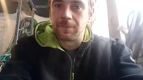 bananek online show from January 14, 11:15 am