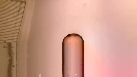 bandk2016 online show from January 16, 3:09 am