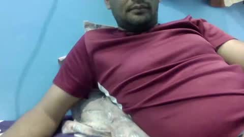 Rebal9099 online show from December 26, 10:48 am