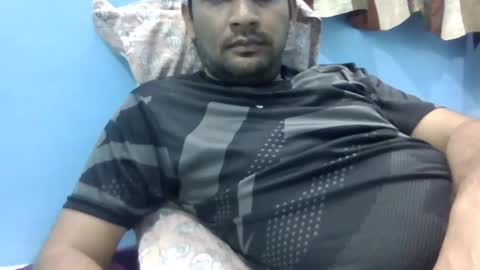 Rebal9099 online show from December 27, 12:34 pm