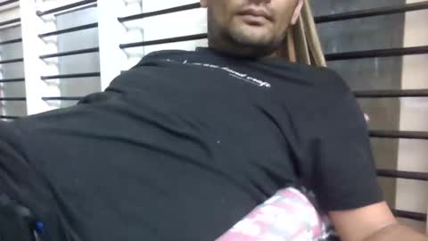 Rebal9099 online show from January 6, 5:49 pm