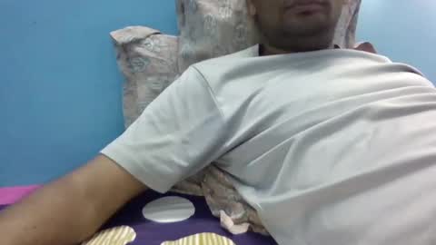 Rebal9099 online show from March 9, 9:13 am