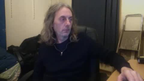 bangintoleather online show from January 15, 2:59 am