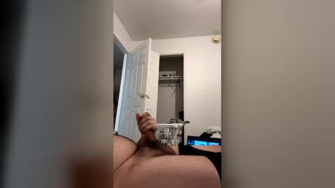 banirtrisco online show from January 10, 10:03 pm