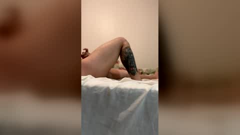 banirtrisco online show from February 16, 9:40 am