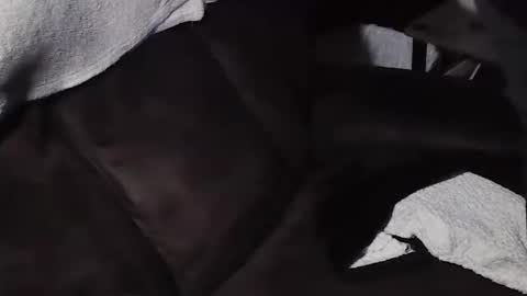 BANJOEY online show from September 17, 2:23 am