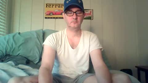 Jay online show from February 15, 9:23 pm