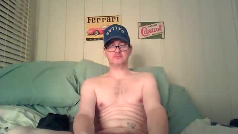 Jay online show from March 26, 2:59 am