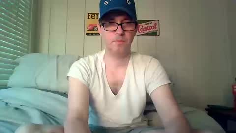 Jay online show from October 10, 7:40 pm