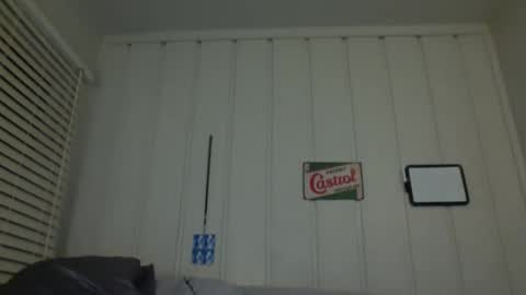 Jay online show from December 10, 1:07 am